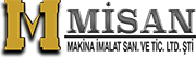 logo-img